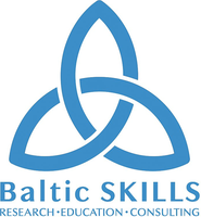 Baltic SKILLS