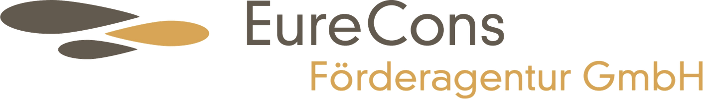 EureCons Förderagentur GmbH