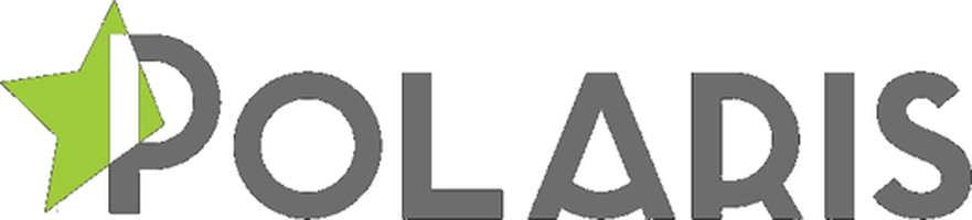 Polaris