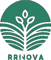 RRINOVA
