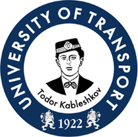 University of Transport Todor Kableshkov
