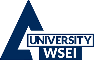 University WSEI